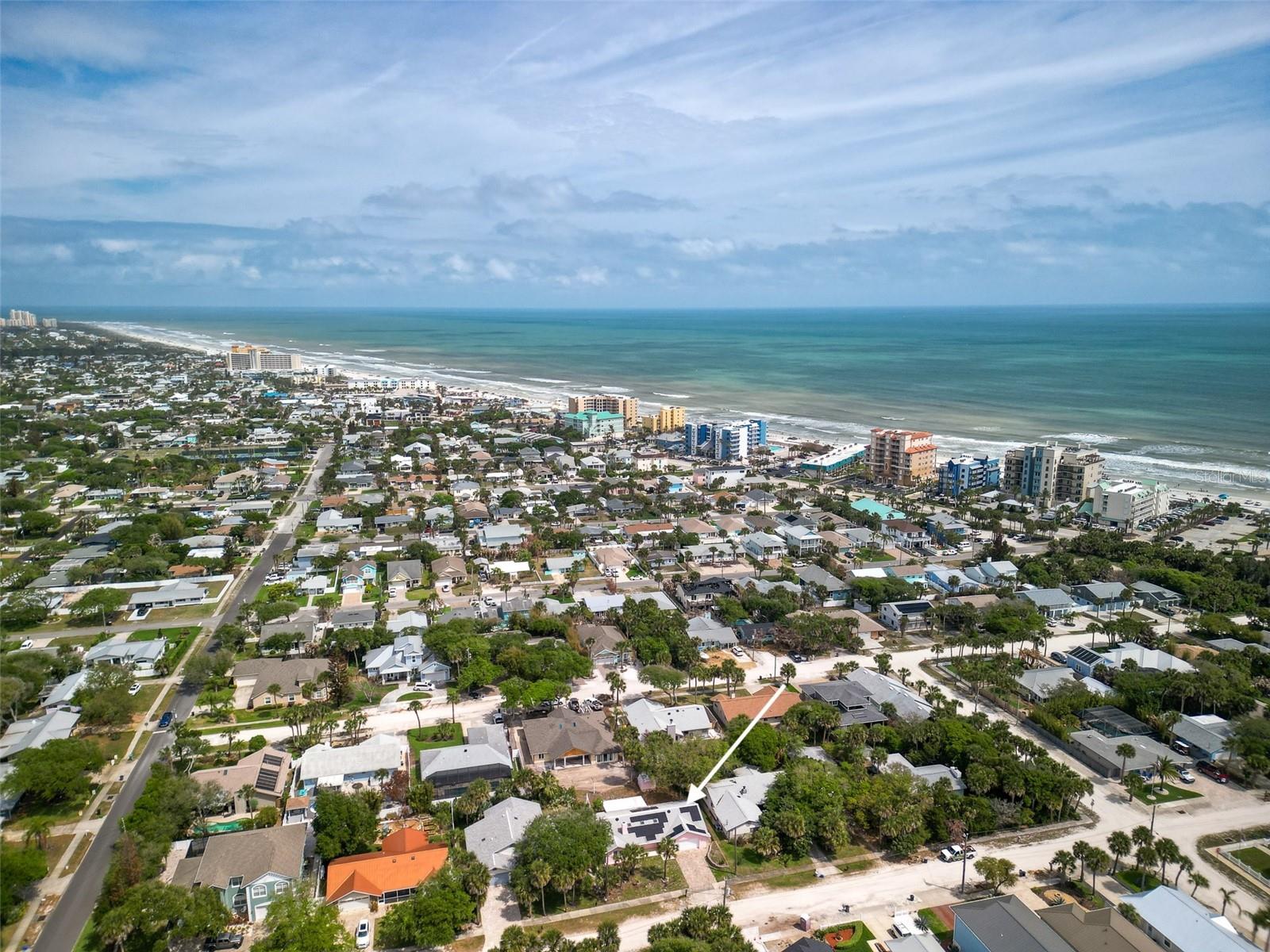 Image 27 of 29 For 808 1st Avenue