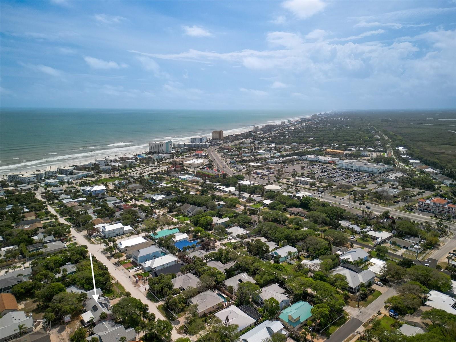 Image 28 of 29 For 808 1st Avenue