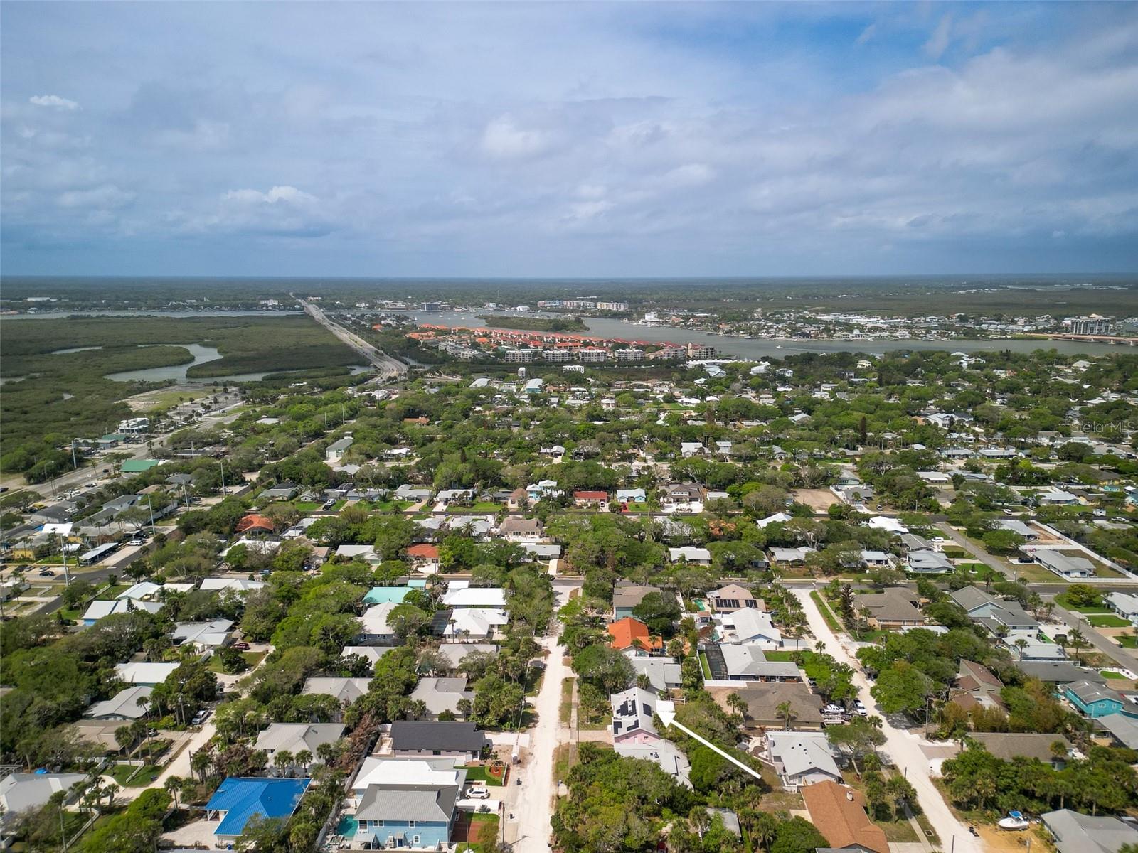 Image 29 of 29 For 808 1st Avenue