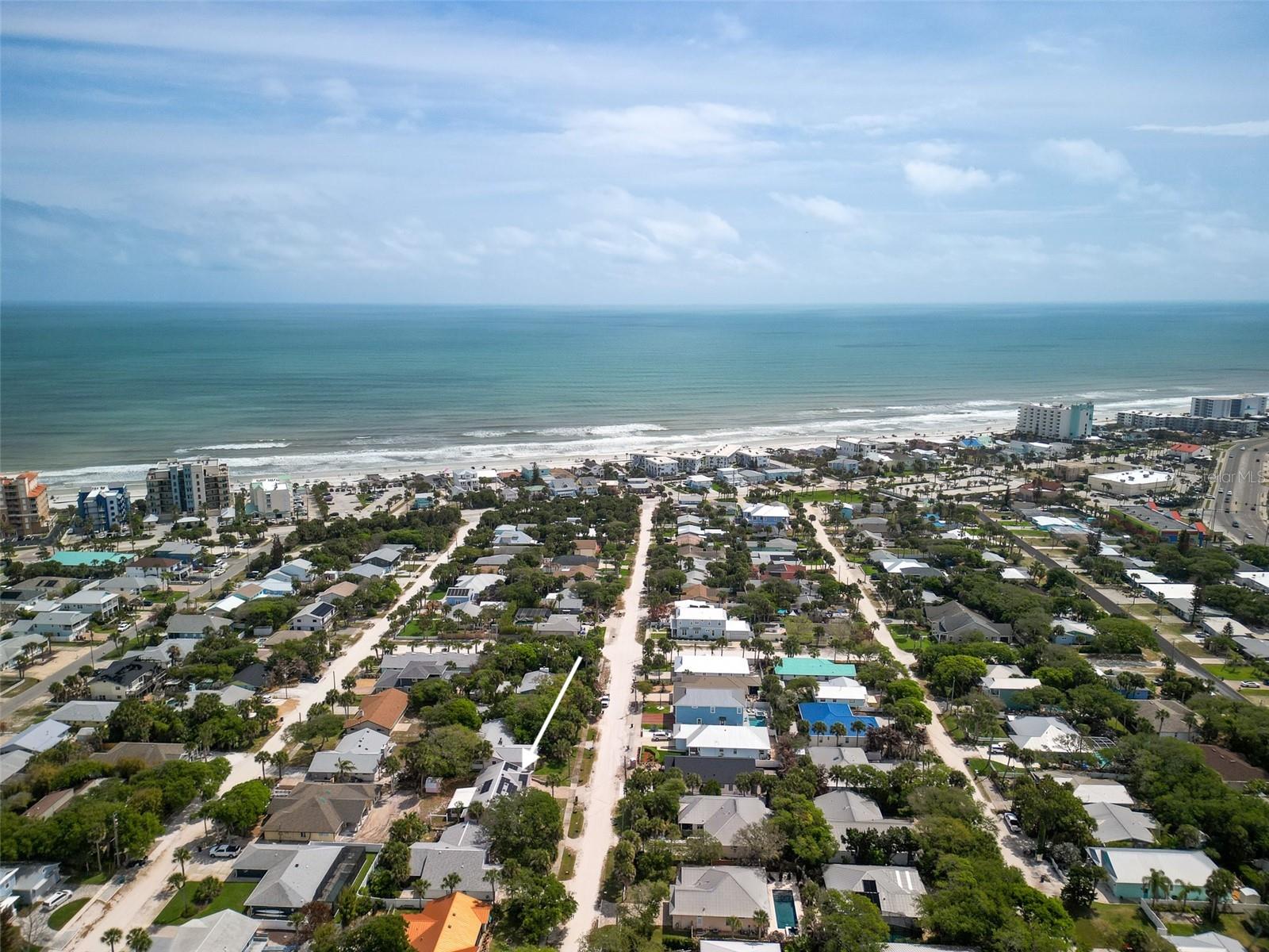 Image 3 of 29 For 808 1st Avenue