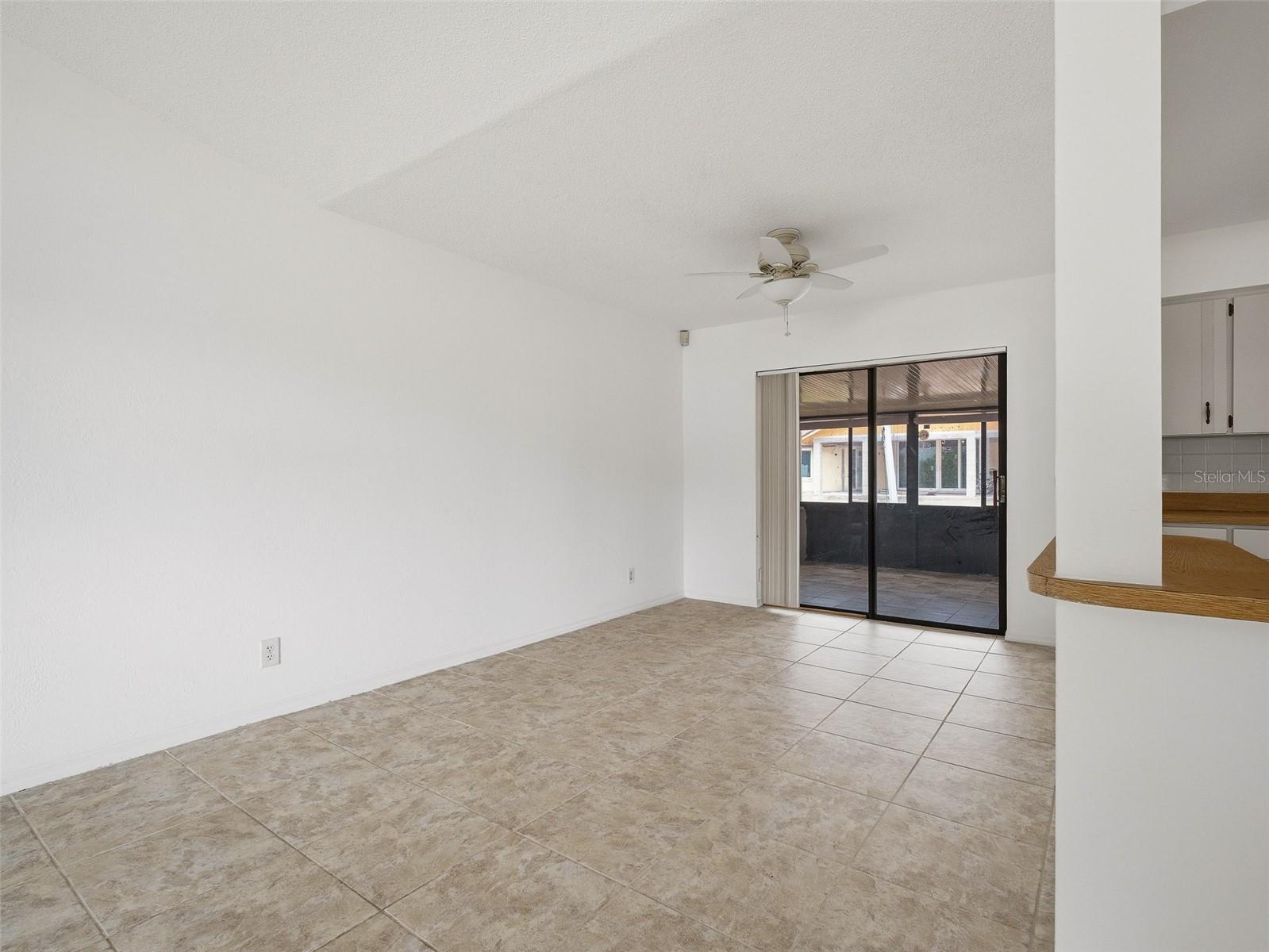 Image 9 of 29 For 808 1st Avenue