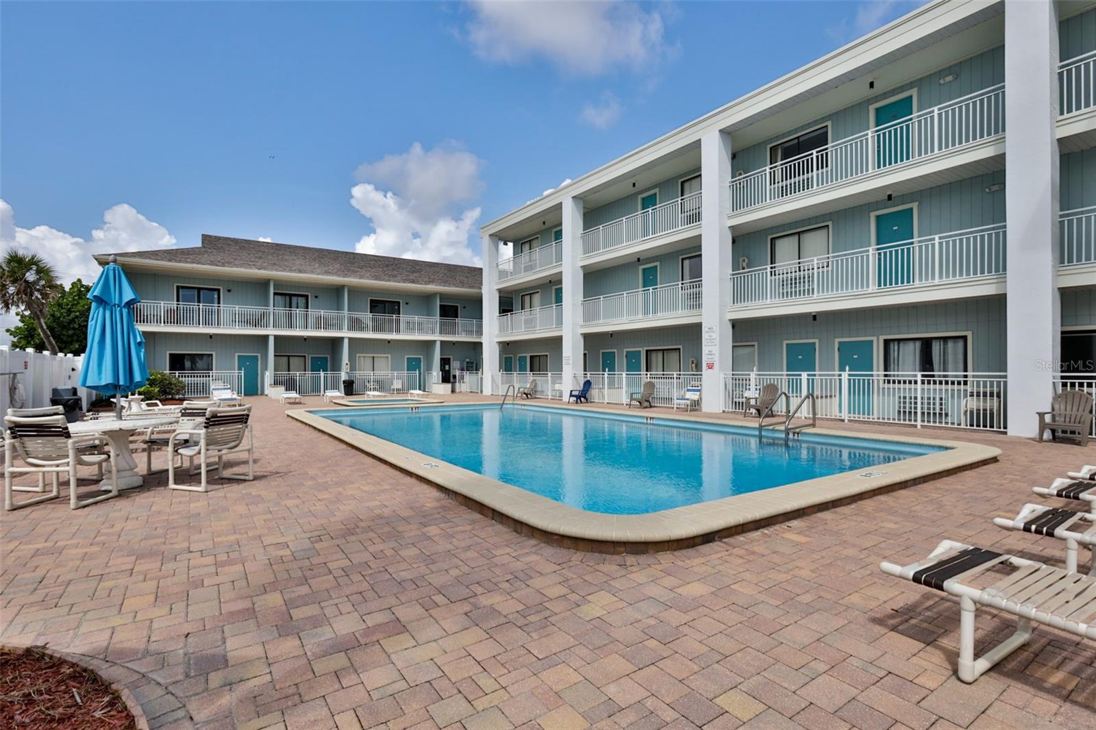 Details for 3509 Atlantic Avenue 210, NEW SMYRNA BEACH, FL 32169