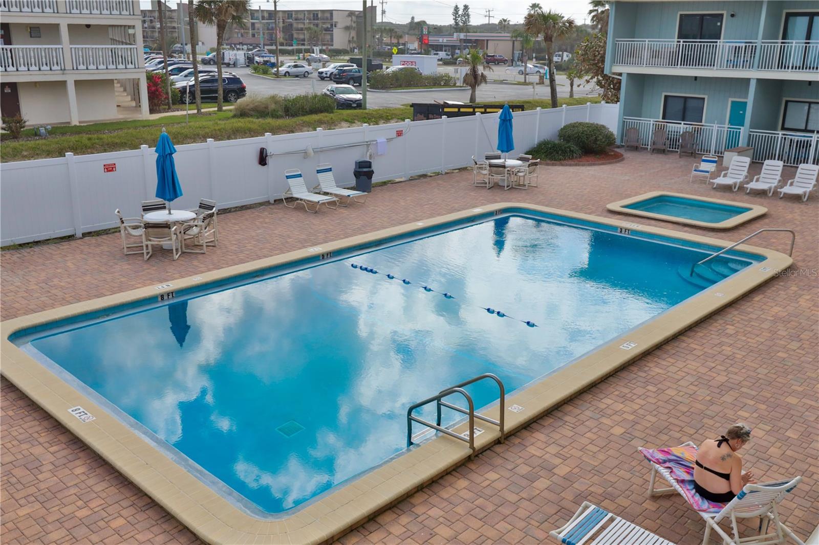 Image 14 of 22 For 3509 Atlantic Avenue 210