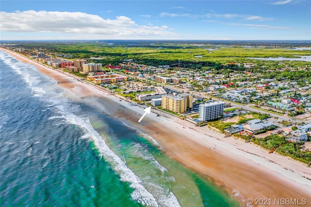 Image 21 of 22 For 3509 Atlantic Avenue 210