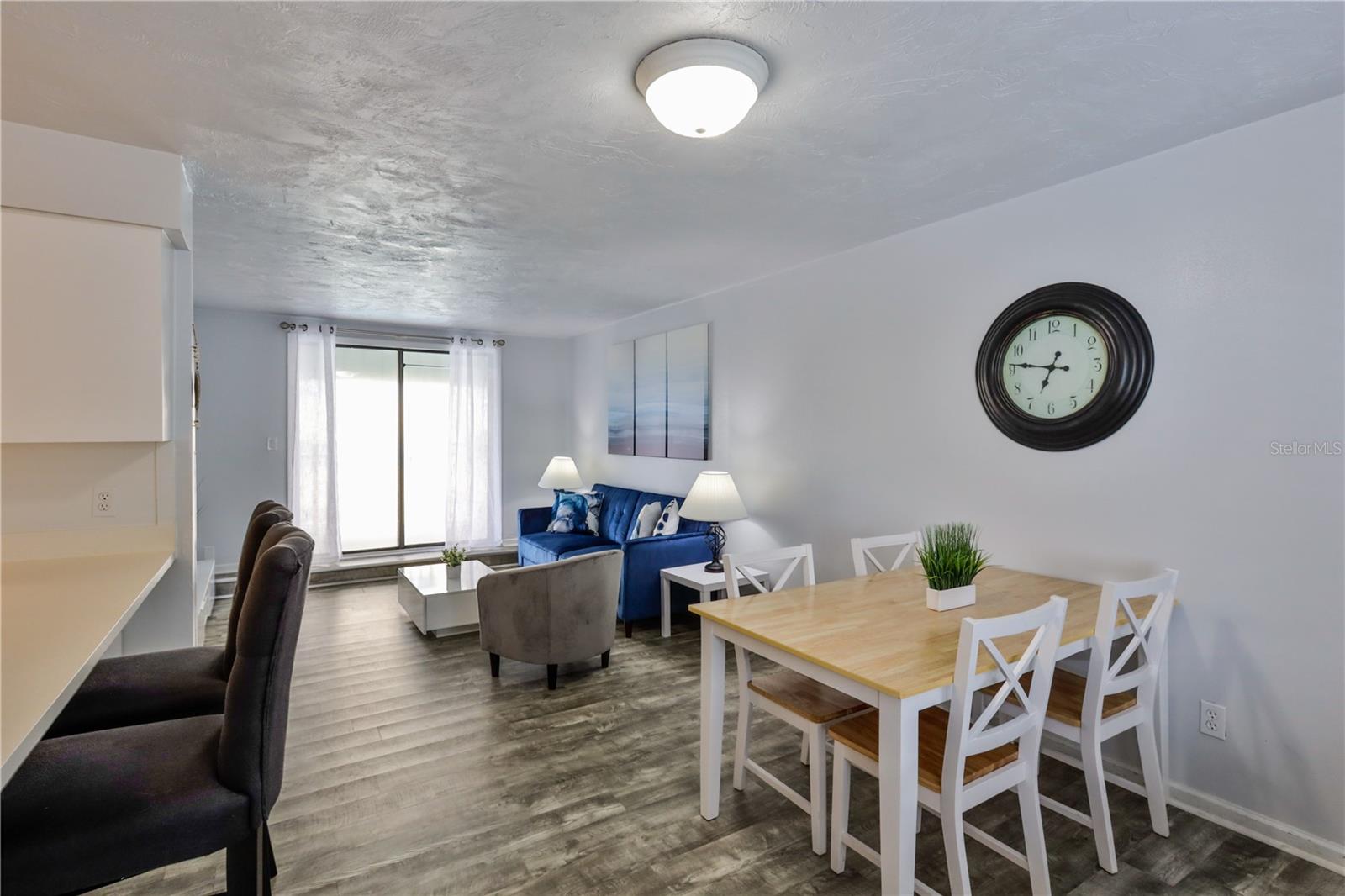 Image 3 of 22 For 3509 Atlantic Avenue 210