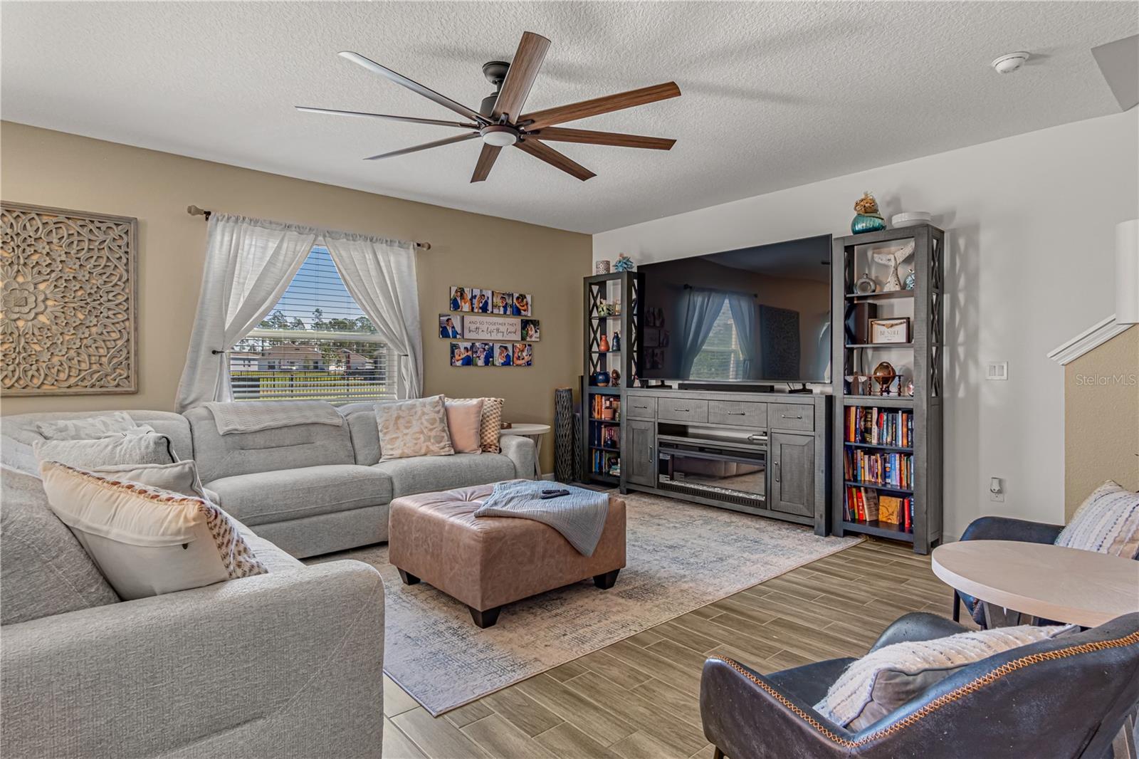 Image 10 of 21 For 1164 Sand Trap Court