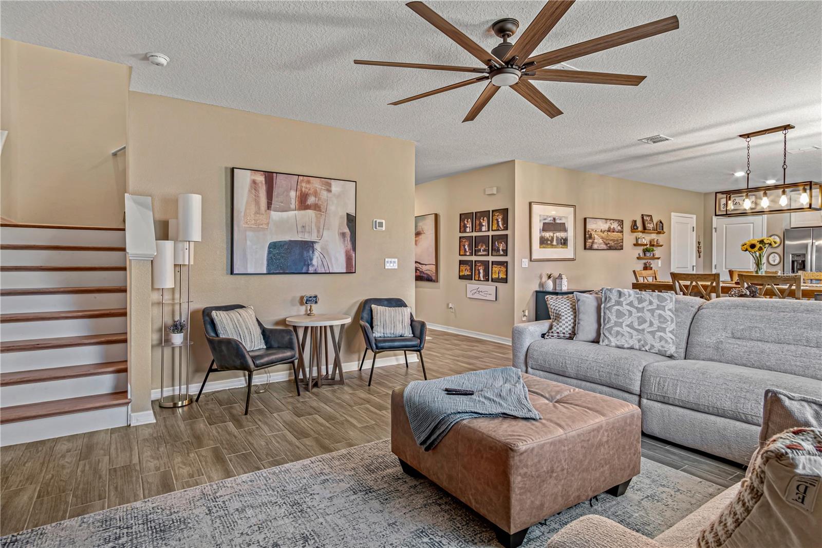 Image 11 of 21 For 1164 Sand Trap Court