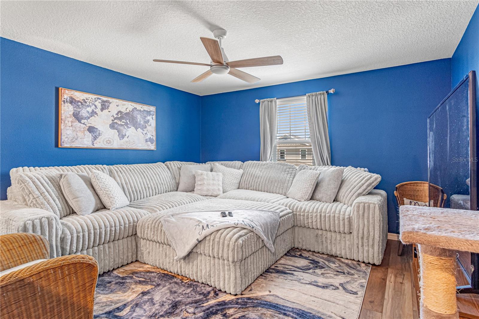 Image 12 of 21 For 1164 Sand Trap Court