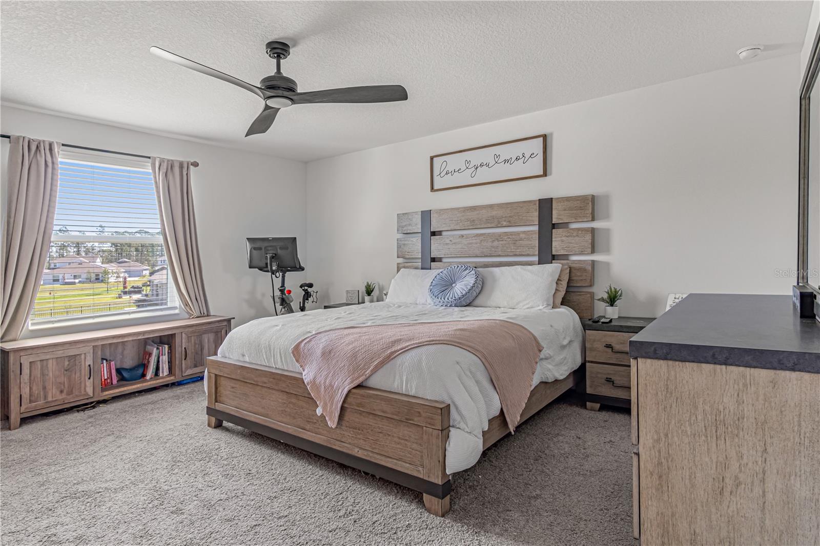 Image 13 of 21 For 1164 Sand Trap Court