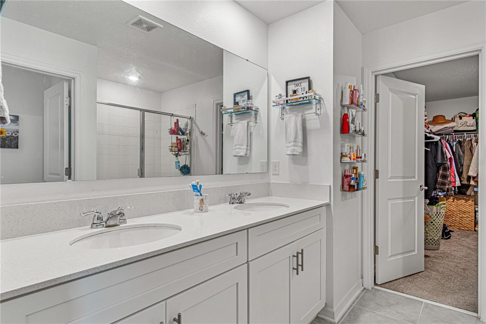 Image 14 of 21 For 1164 Sand Trap Court