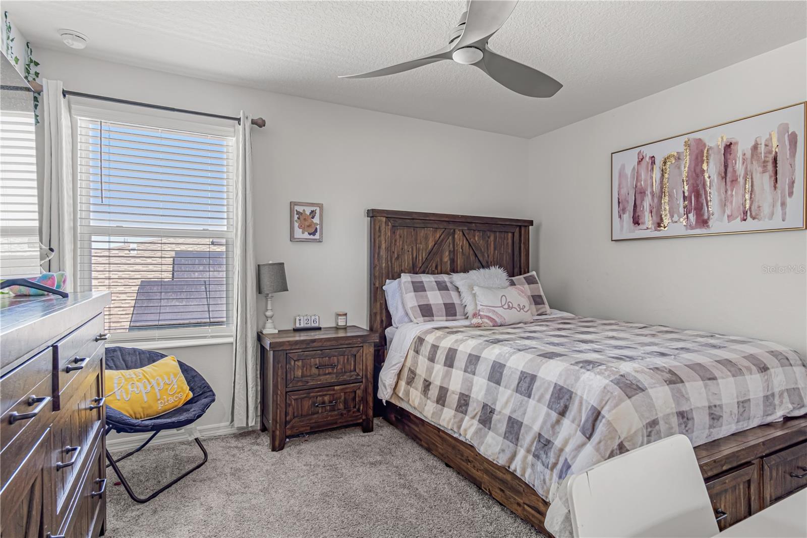 Image 15 of 21 For 1164 Sand Trap Court