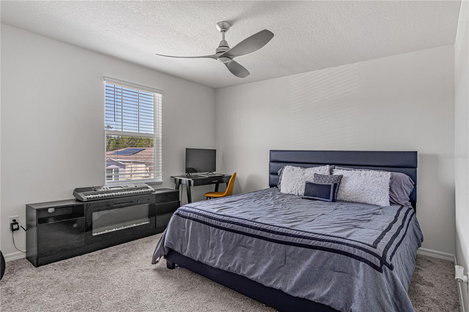 Image 16 of 21 For 1164 Sand Trap Court