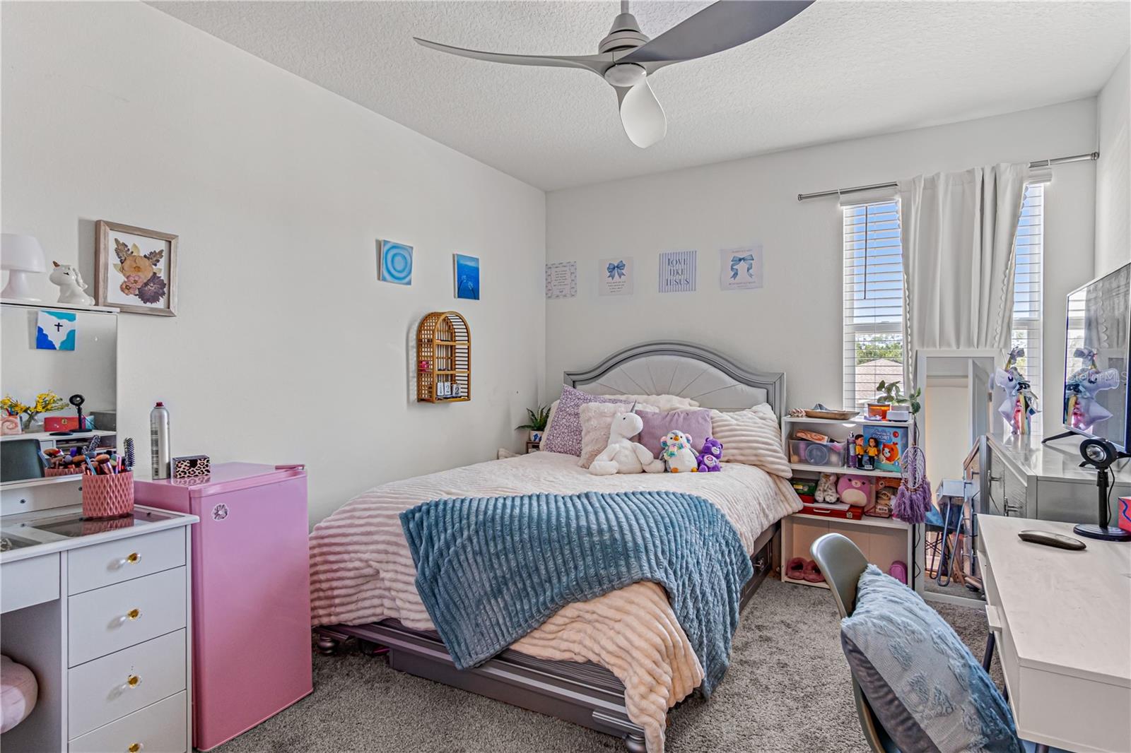 Image 17 of 21 For 1164 Sand Trap Court