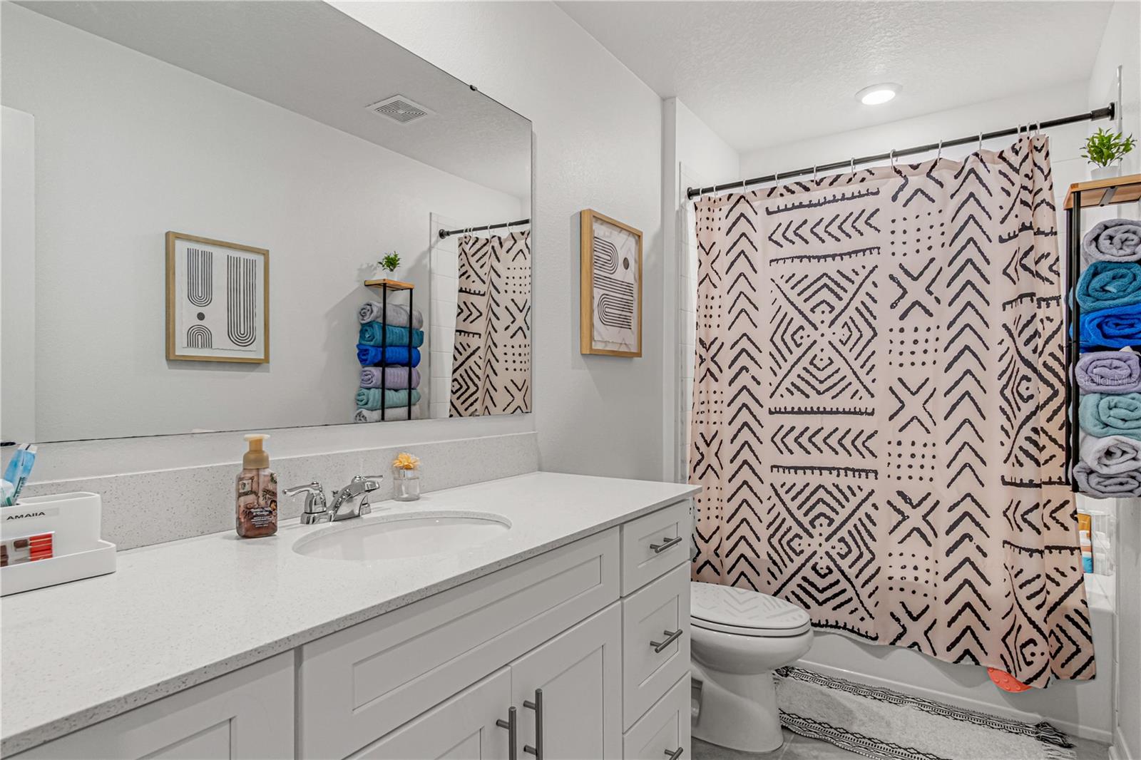 Image 18 of 21 For 1164 Sand Trap Court