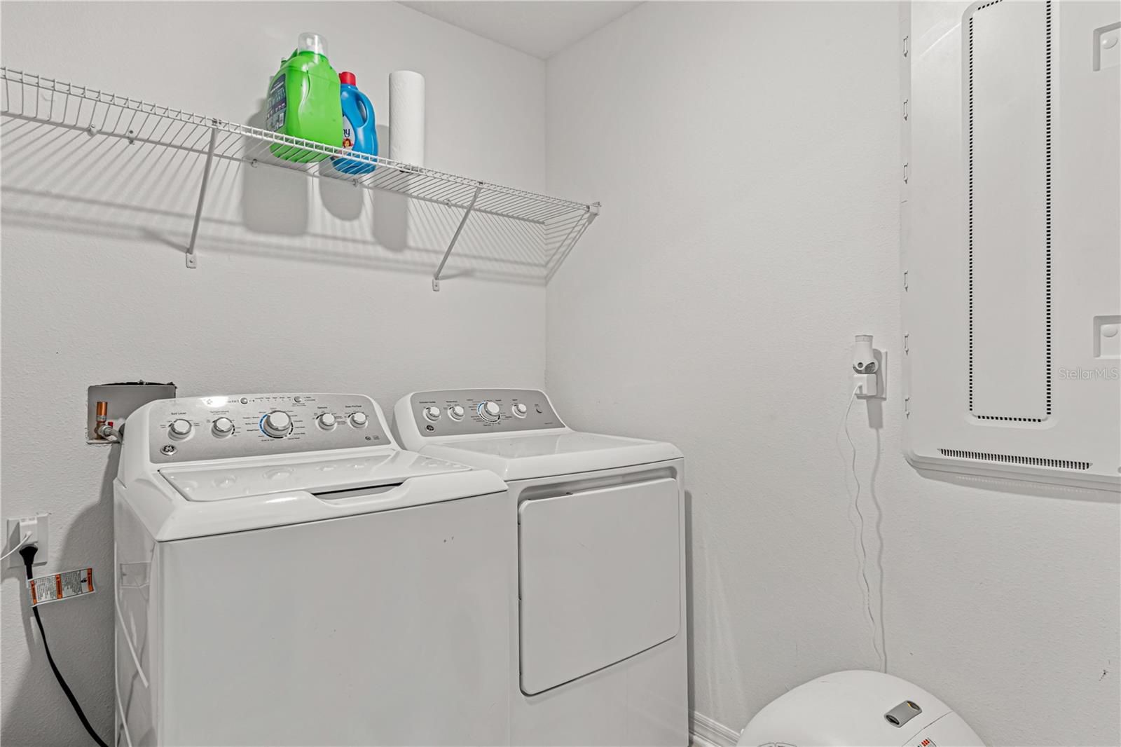 Image 19 of 21 For 1164 Sand Trap Court