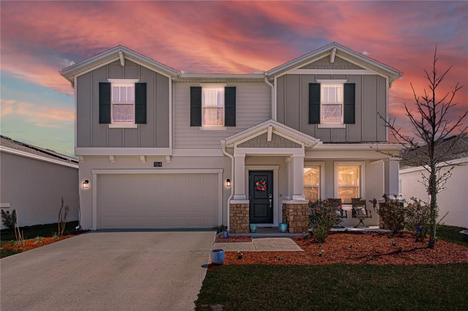 Image 2 of 21 For 1164 Sand Trap Court