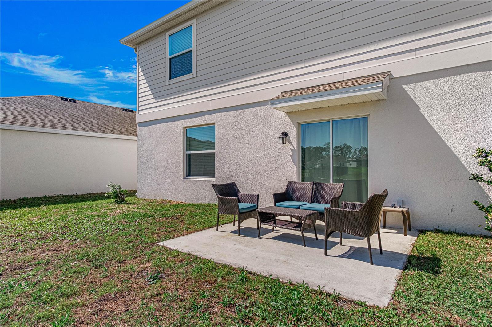 Image 20 of 21 For 1164 Sand Trap Court