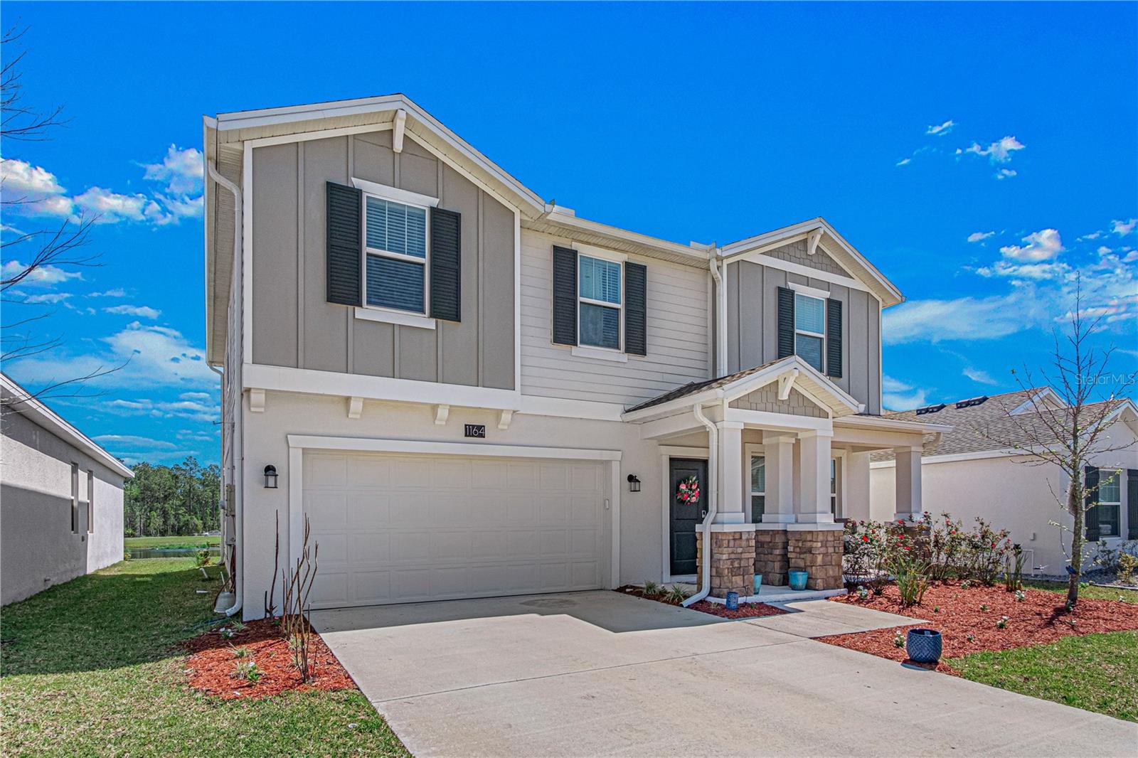 Image 3 of 21 For 1164 Sand Trap Court