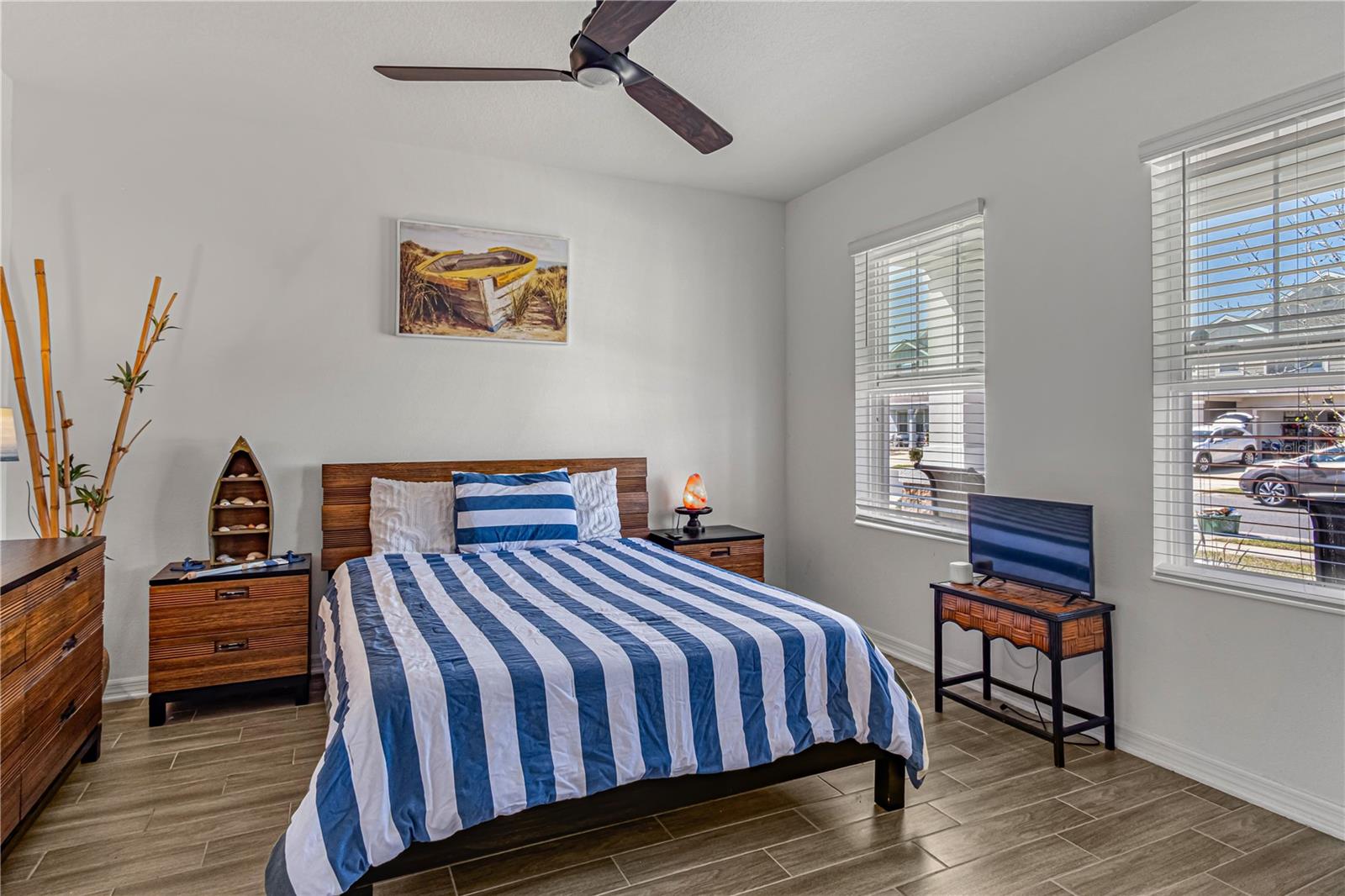 Image 4 of 21 For 1164 Sand Trap Court