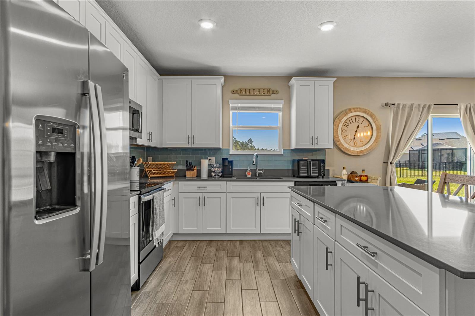 Image 5 of 21 For 1164 Sand Trap Court