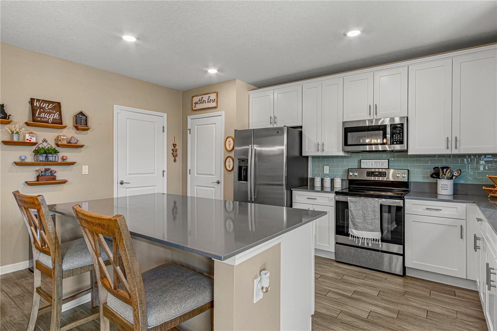 Image 6 of 21 For 1164 Sand Trap Court