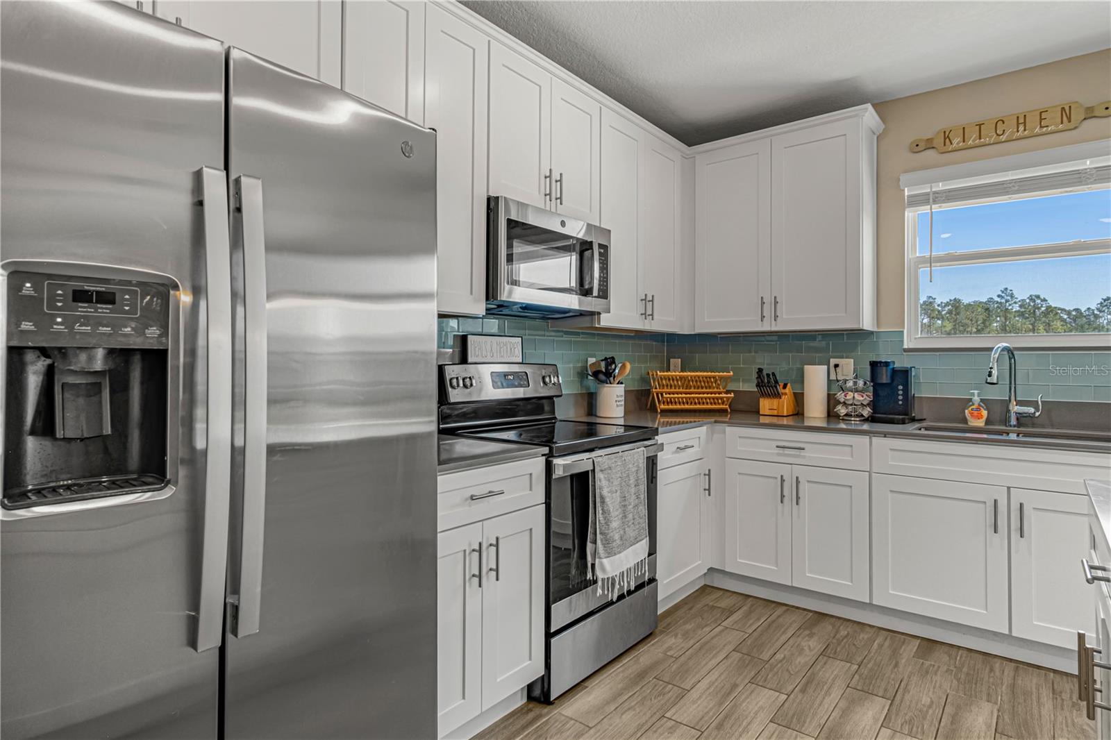 Image 7 of 21 For 1164 Sand Trap Court