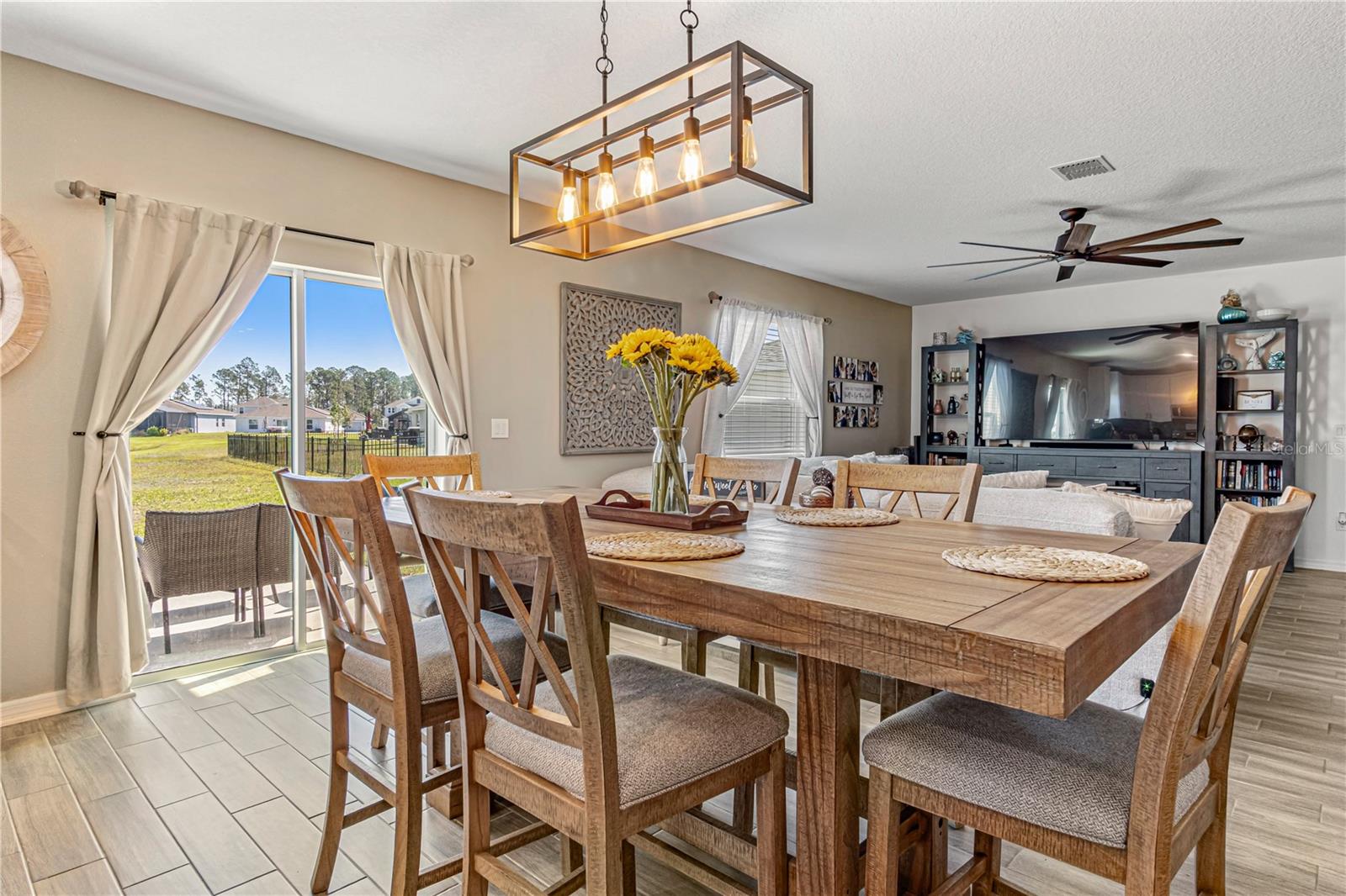 Image 8 of 21 For 1164 Sand Trap Court