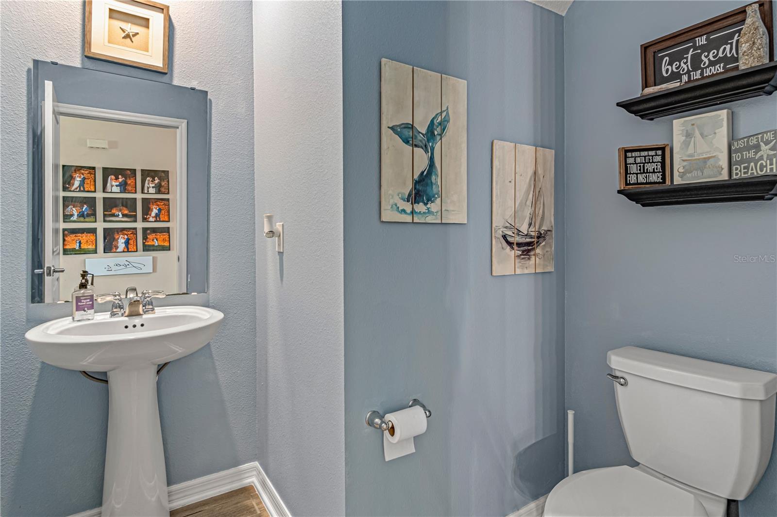 Image 9 of 21 For 1164 Sand Trap Court