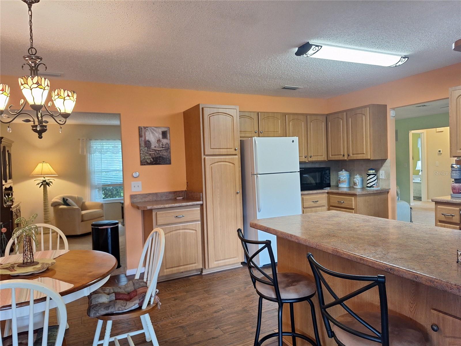 Image 10 of 29 For 2707 Pine Tree Drive