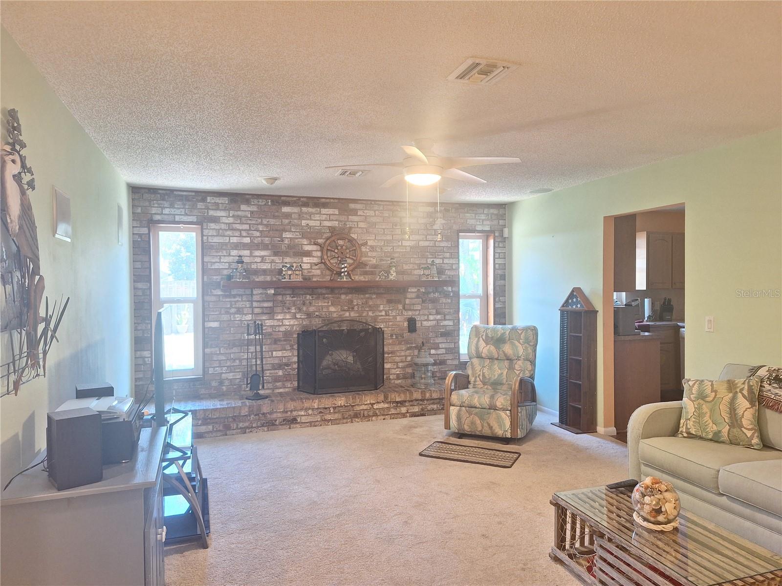 Image 12 of 29 For 2707 Pine Tree Drive