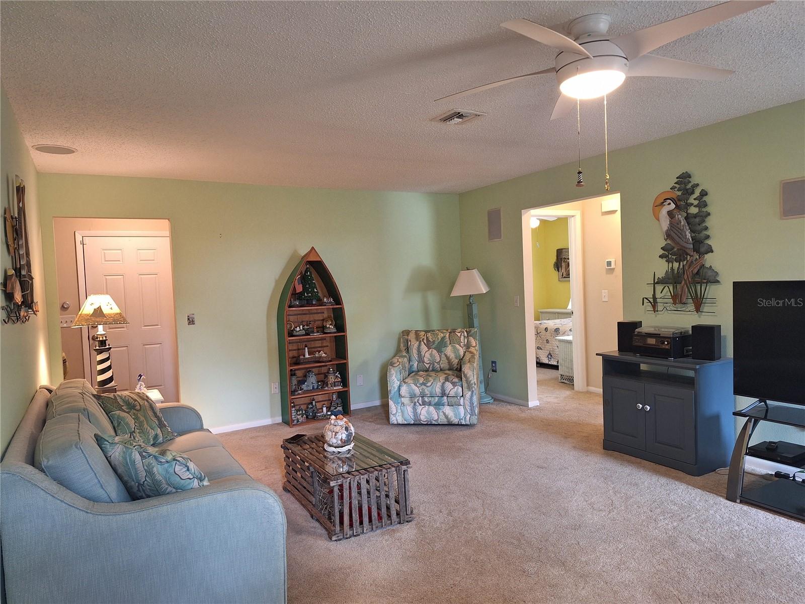 Image 13 of 29 For 2707 Pine Tree Drive