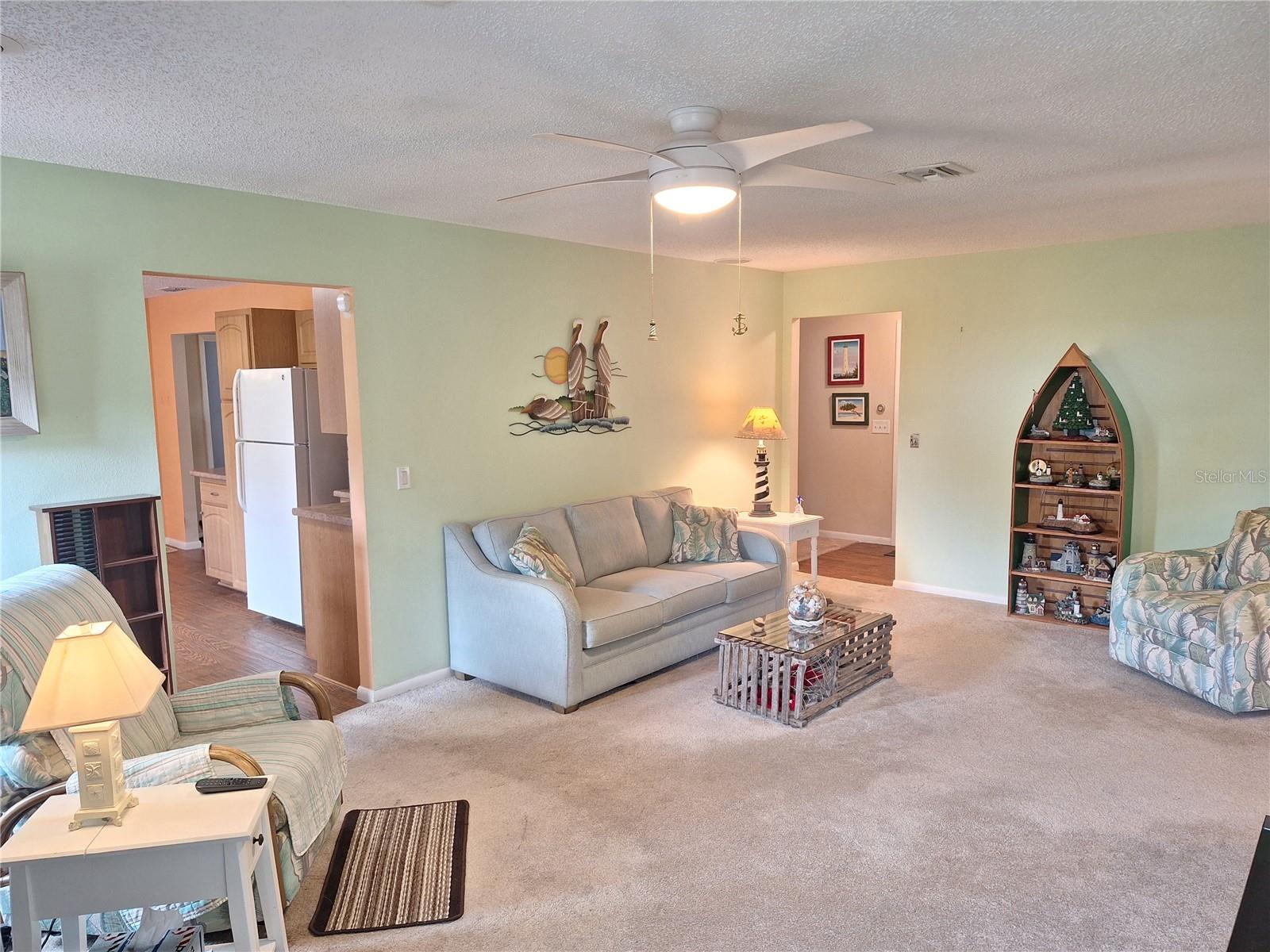Image 14 of 29 For 2707 Pine Tree Drive