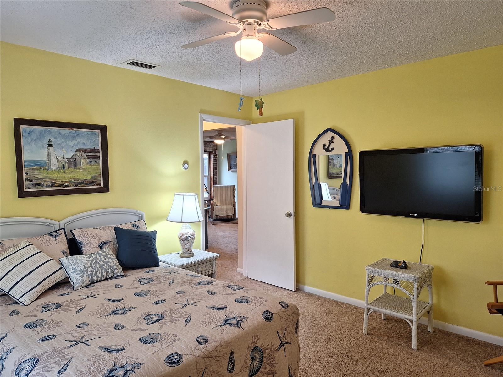 Image 15 of 29 For 2707 Pine Tree Drive