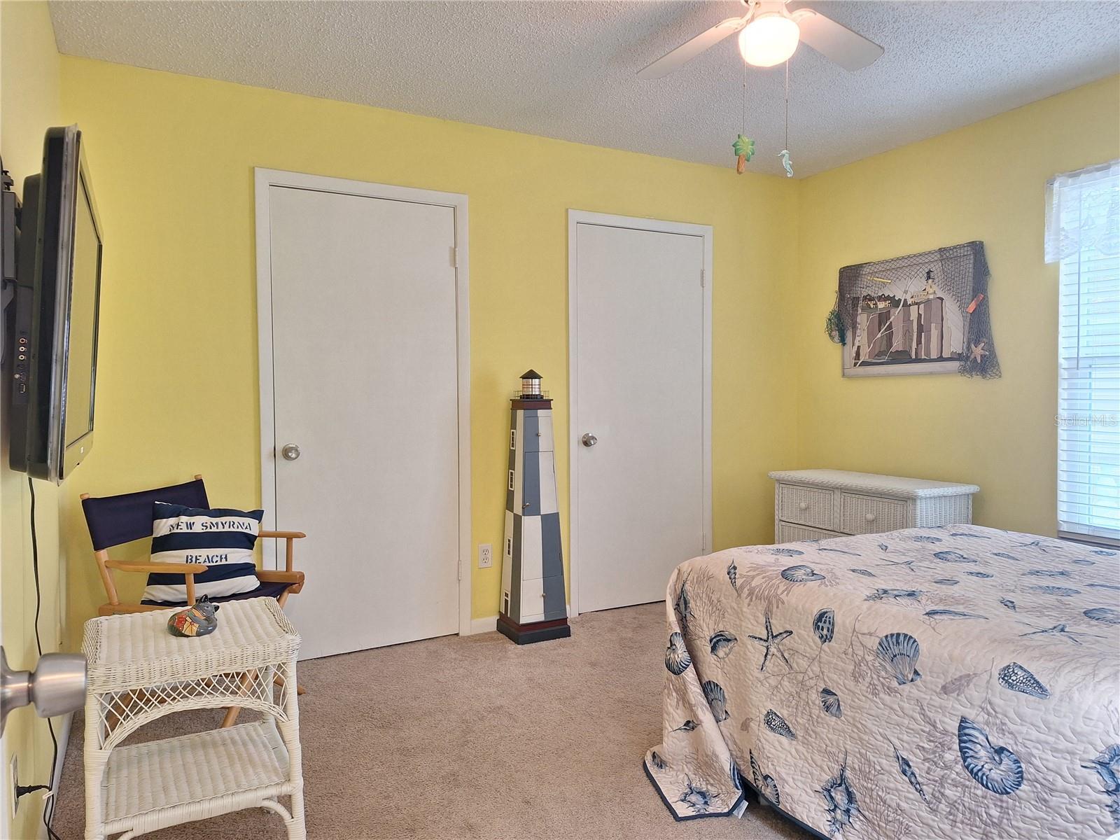 Image 16 of 29 For 2707 Pine Tree Drive