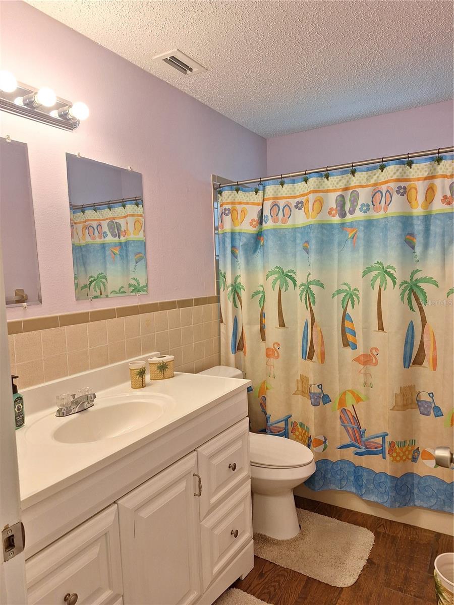 Image 17 of 29 For 2707 Pine Tree Drive