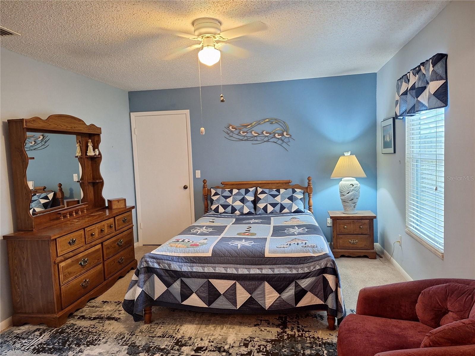 Image 18 of 29 For 2707 Pine Tree Drive