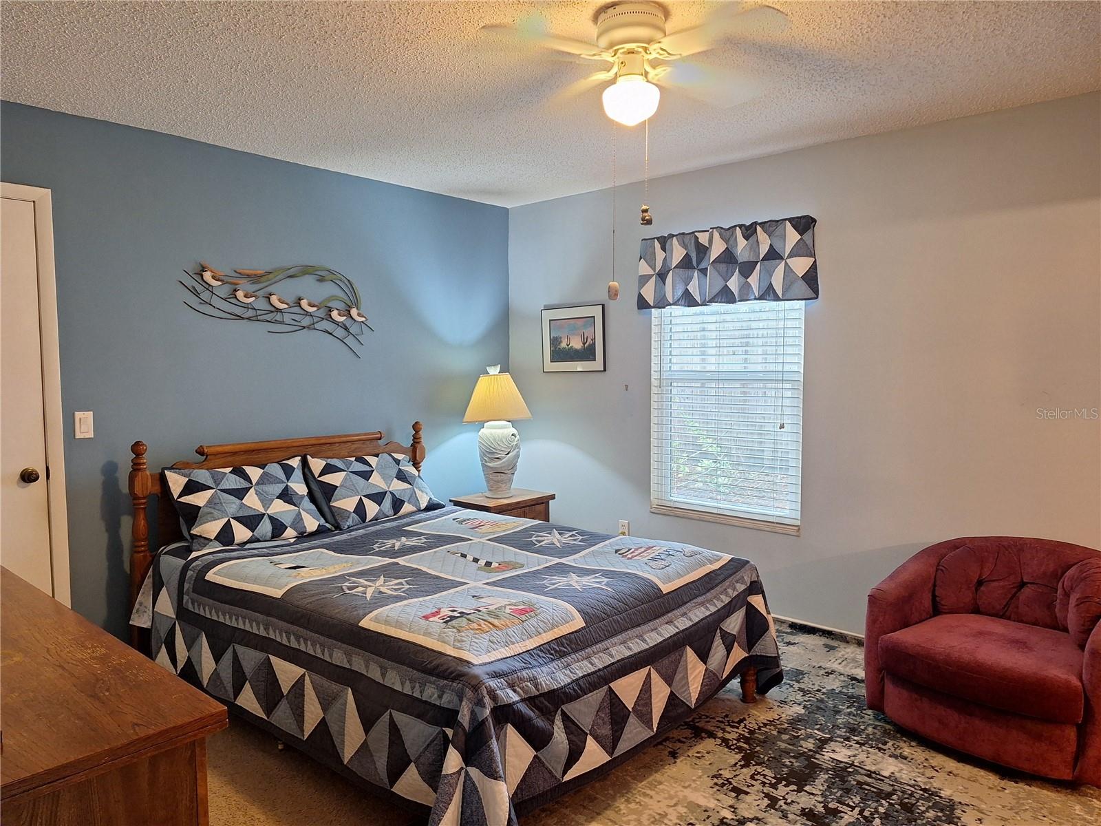 Image 19 of 29 For 2707 Pine Tree Drive