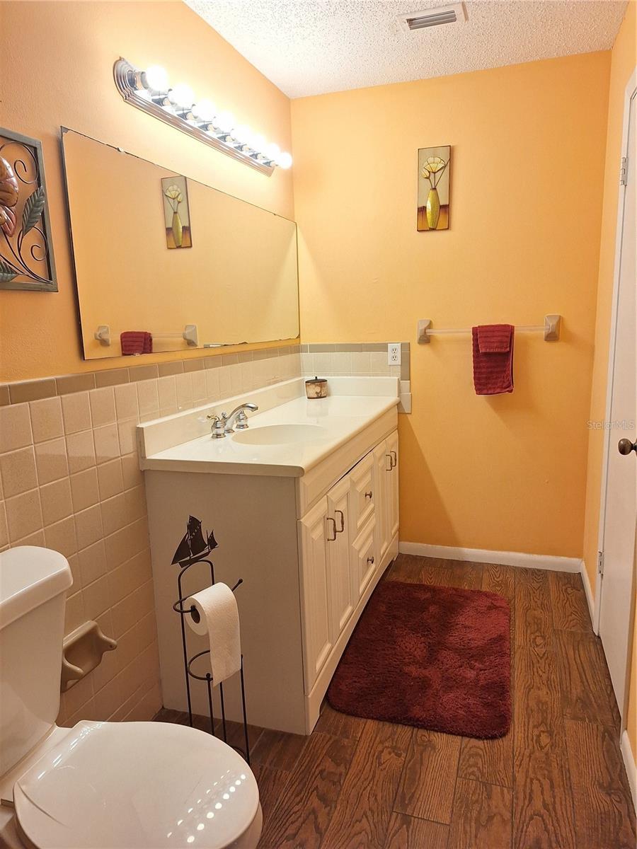 Image 21 of 29 For 2707 Pine Tree Drive