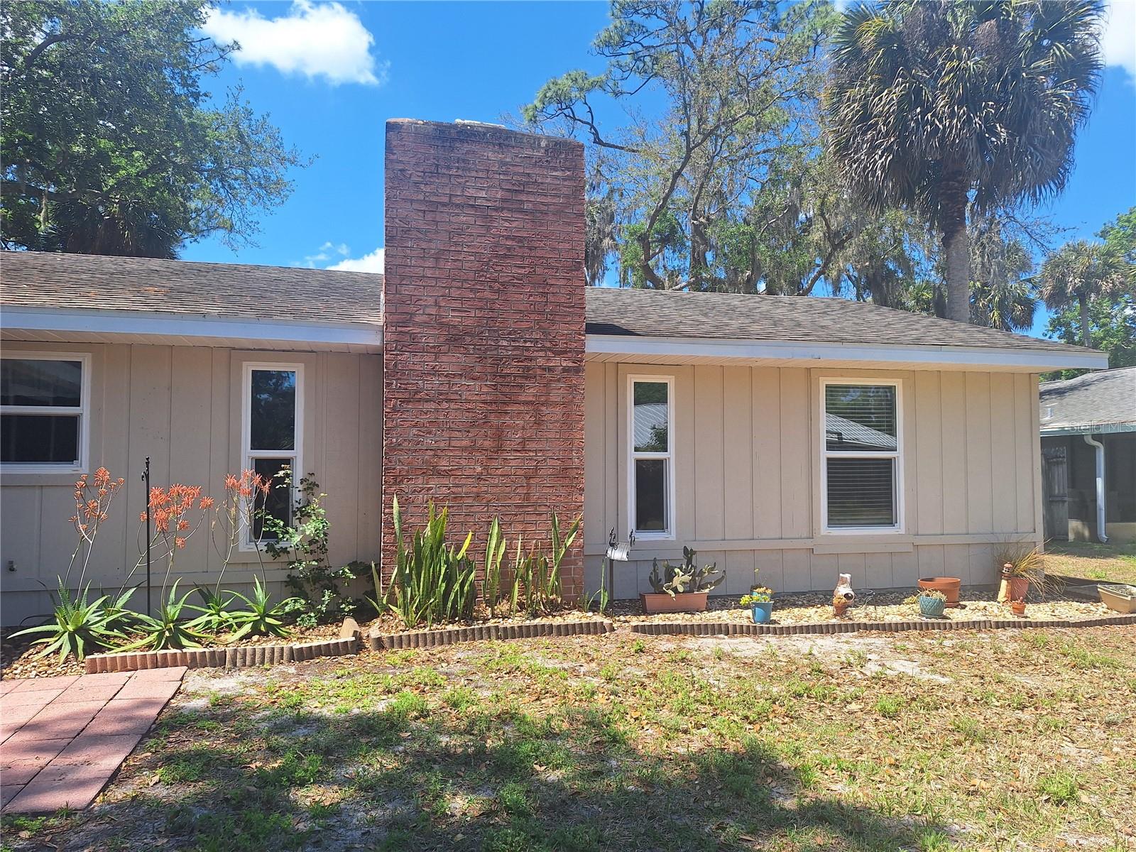Image 28 of 29 For 2707 Pine Tree Drive