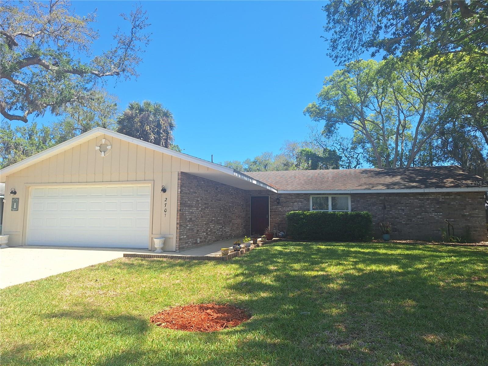 Image 3 of 29 For 2707 Pine Tree Drive