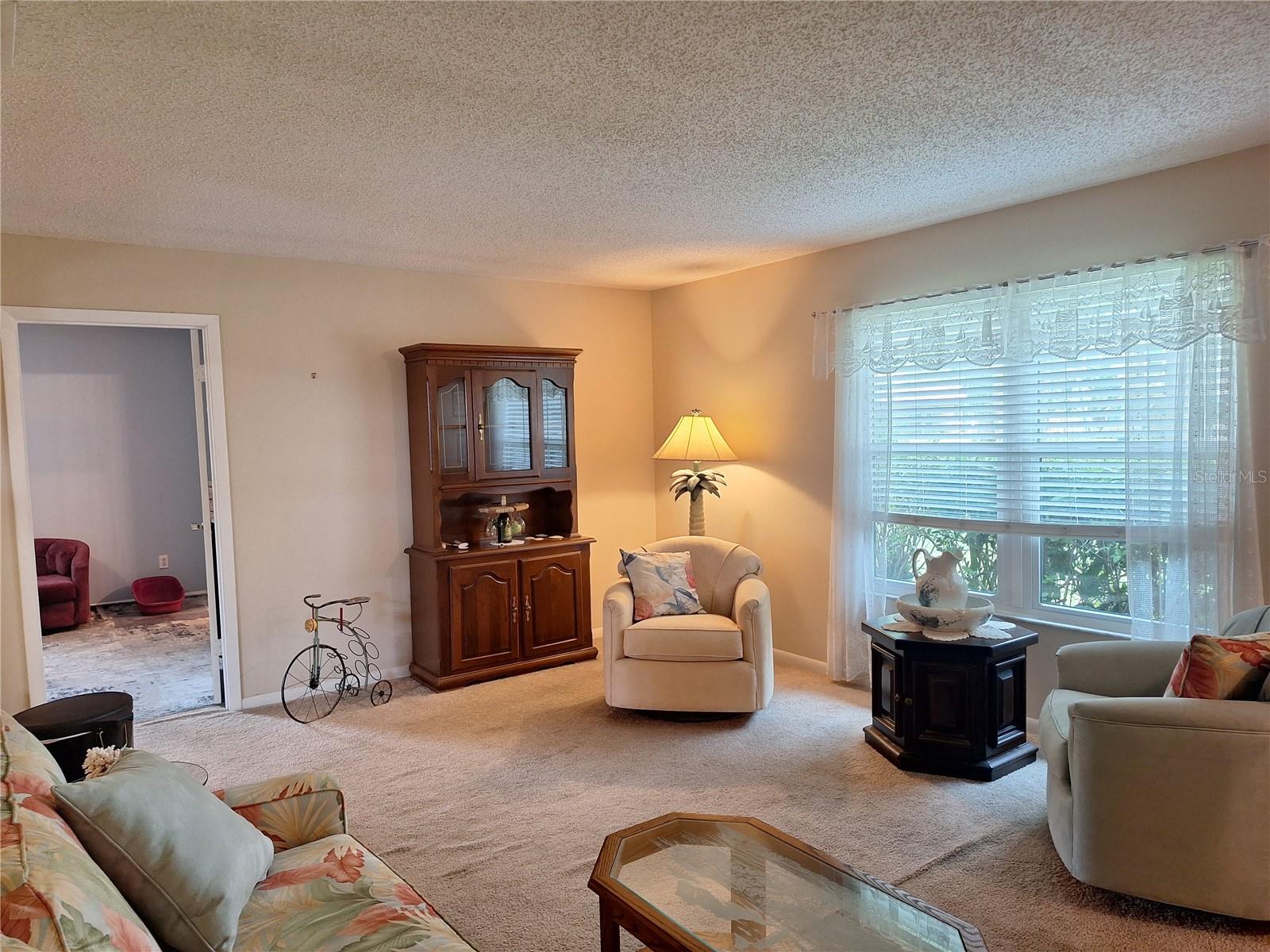 Image 5 of 29 For 2707 Pine Tree Drive