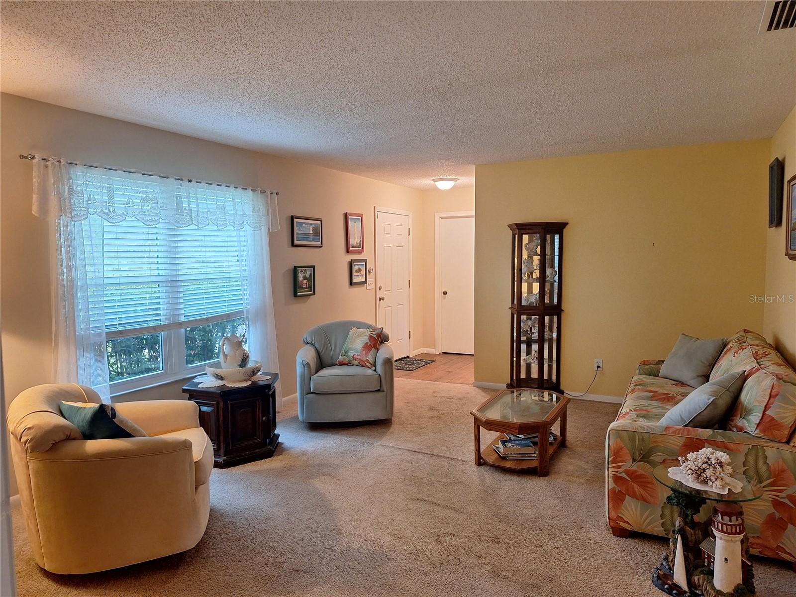 Image 6 of 29 For 2707 Pine Tree Drive