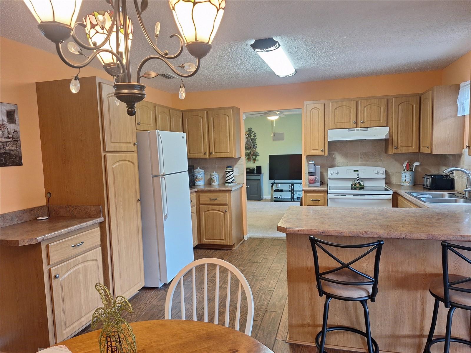 Image 8 of 29 For 2707 Pine Tree Drive