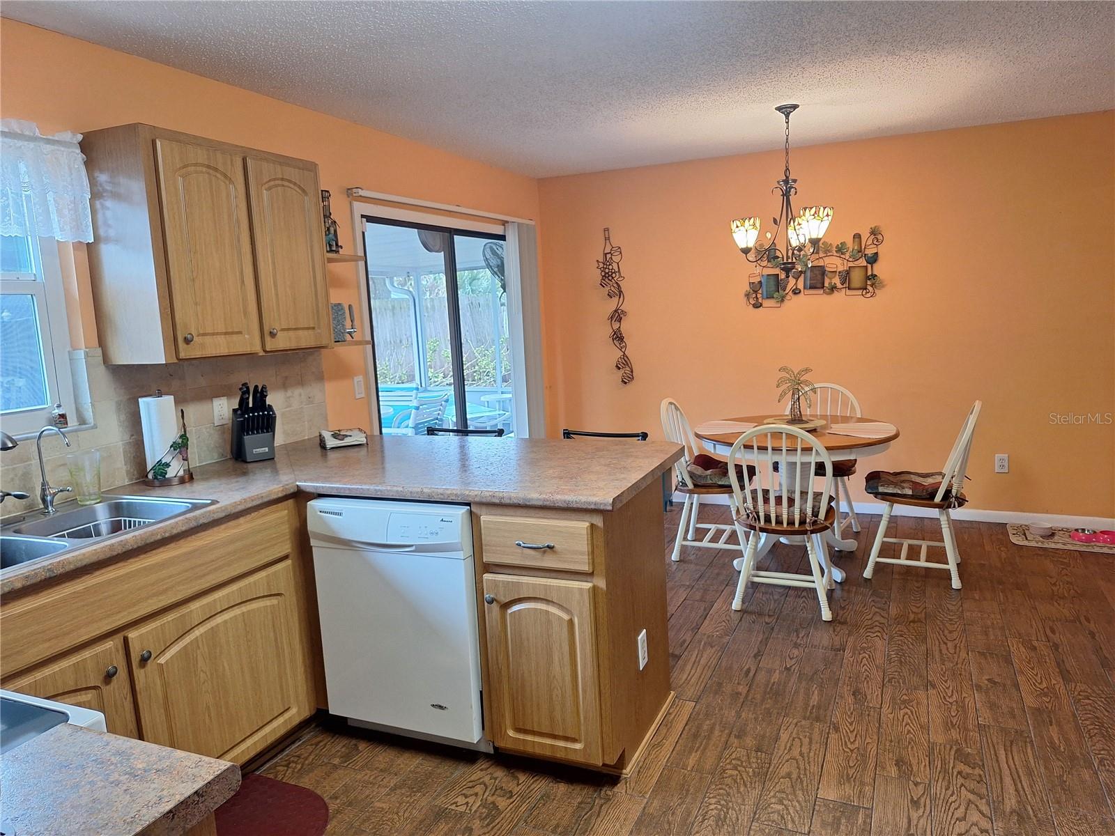 Image 9 of 29 For 2707 Pine Tree Drive