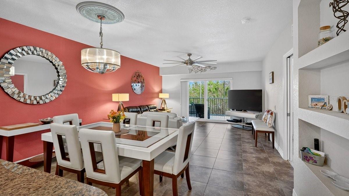 Image 14 of 40 For 5300 Atlantic Avenue 19-203