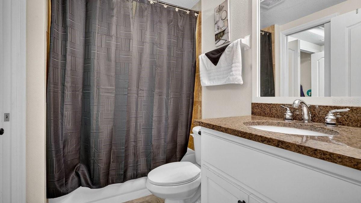 Image 19 of 40 For 5300 Atlantic Avenue 19-203