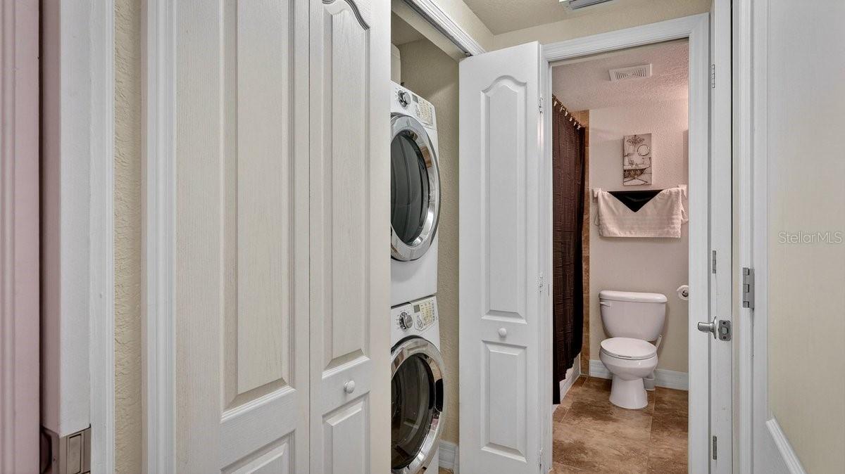 Image 21 of 40 For 5300 Atlantic Avenue 19-203