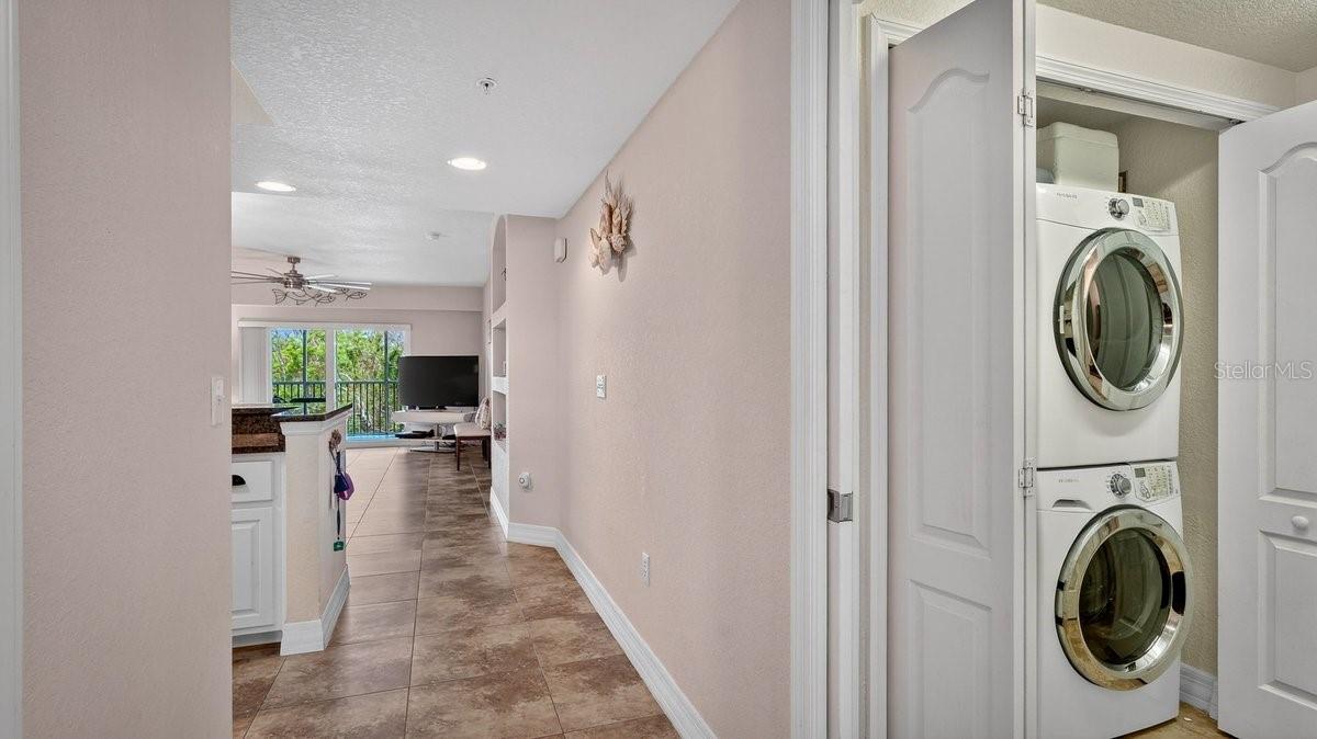 Image 22 of 40 For 5300 Atlantic Avenue 19-203