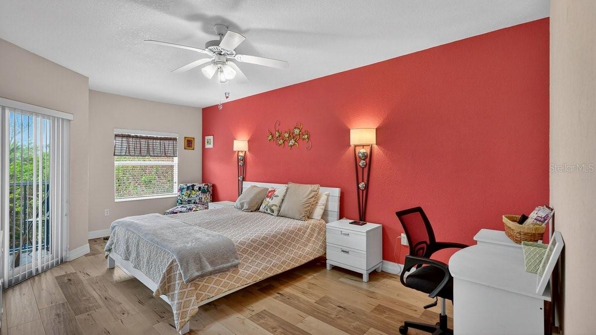 Image 25 of 40 For 5300 Atlantic Avenue 19-203