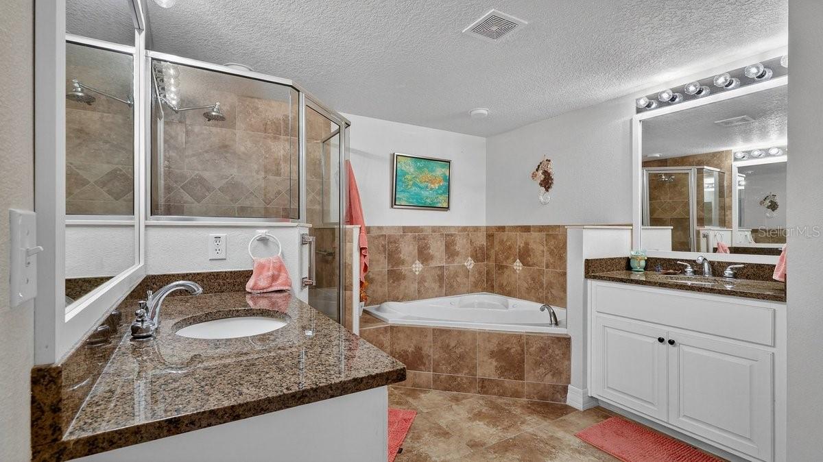 Image 27 of 40 For 5300 Atlantic Avenue 19-203